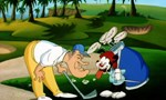 Animaniacs 3x06 ● La Grimace à Wakko Animaniacs 3x06 ● La Grimace à Wakko
