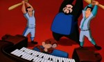 Animaniacs 3x09 ● Trois Ténors et puis s'en vont Animaniacs 3x09 ● Trois Ténors et puis s'en vont