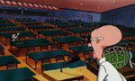 Animaniacs 3x10 ● Bingo Animaniacs 3x10 ● Bingo