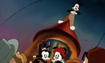 Animaniacs 3x11 ● Trois Warner dans le vent Animaniacs 3x11 ● Trois Warner dans le vent