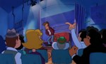 Animaniacs 3x14 ● Une méthode folle Animaniacs 3x14 ● Une méthode folle