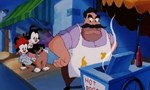Animaniacs 3x15 ● Rencontre épicée Animaniacs 3x15 ● Rencontre épicée