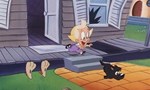 Animaniacs 3x16 ● Le Magique chien d'Oz Animaniacs 3x16 ● Le Magique chien d'Oz
