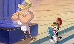 Animaniacs 3x17 ● Hercule capitule Animaniacs 3x17 ● Hercule capitule