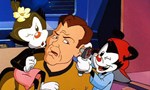Animaniacs 3x19 ● Star Truc Animaniacs 3x19 ● Star Truc