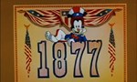 Animaniacs 3x22 ● La Chanson des présidents Animaniacs 3x22 ● La Chanson des présidents