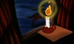 Animaniacs 3x24 ● Le Retour de la flamme Animaniacs 3x24 ● Le Retour de la flamme
