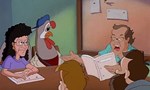 Animaniacs 3x26 ● Yabba Dabba Boo Animaniacs 3x26 ● Yabba Dabba Boo