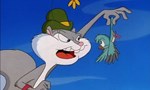 Animaniacs 3x27 ● Ma maman l'écureuil Animaniacs 3x27 ● Ma maman l'écureuil