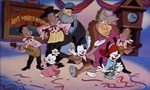 Animaniacs 3x28 ● La Fête Animaniacs 3x28 ● La Fête