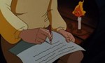 Animaniacs 3x29 ● La Bannière étoilée Animaniacs 3x29 ● La Bannière étoilée
