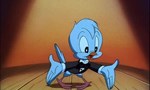 Animaniacs 3x30 ● Les Douze Jours de Noël Animaniacs 3x30 ● Les Douze Jours de Noël