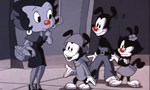 Animaniacs 3x32 ● La Fille au Googily Goop Animaniacs 3x32 ● La Fille au Googily Goop