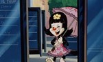 Animaniacs 3x31 ● Ça, c'est du music hall Animaniacs 3x31 ● Ça, c'est du music hall