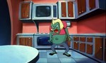 Animaniacs 3x35 ● L'Œil du ventre Animaniacs 3x35 ● L'Œil du ventre