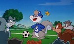 Animaniacs 3x34 ● Rififi entraîneur Animaniacs 3x34 ● Rififi entraîneur
