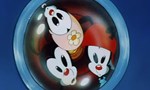 Animaniacs 3x36 ● Notre dernier cartoon spatial, c'est promis Animaniacs 3x36 ● Notre dernier cartoon spatial, c'est promis
