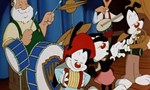 Animaniacs 3x38 ● Deux petites notes de musique Animaniacs 3x38 ● Deux petites notes de musique