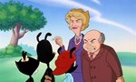 Animaniacs 3x37 ● Une bonne leçon Animaniacs 3x37 ● Une bonne leçon