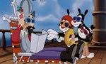 Animaniacs 3x41 ● La Ballade de Magellan Animaniacs 3x41 ● La Ballade de Magellan
