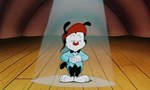 Animaniacs 3x42 ● Le Retour du grand Wakkorotti Animaniacs 3x42 ● Le Retour du grand Wakkorotti
