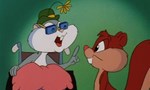 Animaniacs 4x01 ● Vol au-dessus de l'horloge du coucou Animaniacs 4x01 ● Vol au-dessus de l'horloge du coucou