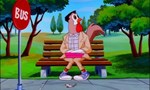 Animaniacs 4x03 ● Poulbot arrive Animaniacs 4x03 ● Poulbot arrive