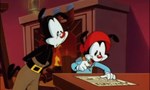 Animaniacs 4x04 ● Noel Animaniacs 4x04 ● Noel