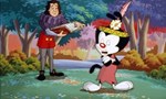 Animaniacs 4x05 ● Pocadothas Animaniacs 4x05 ● Pocadothas