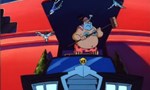 Animaniacs 4x06 ● Boids sur le capot Animaniacs 4x06 ● Boids sur le capot