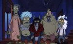 Animaniacs 4x09 ● La Nuit des morts-Toubeau Animaniacs 4x09 ● La Nuit des morts-Toubeau