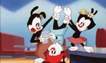 Animaniacs 4x10 ● Soda Jerk Animaniacs 4x10 ● Soda Jerk