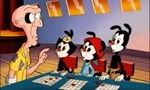 Animaniacs 4x12 ● Les Ancres A-Warners Animaniacs 4x12 ● Les Ancres A-Warners