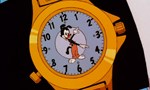 Animaniacs 4x13 ● Lorsque vous voyagez de Nantucket Animaniacs 4x13 ● Lorsque vous voyagez de Nantucket
