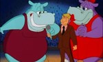 Animaniacs 4x15 ● D'étonnants gradiateurs Animaniacs 4x15 ● D'étonnants gradiateurs