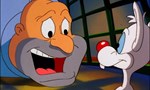 Animaniacs 4x16 ● Minus et Ralph Animaniacs 4x16 ● Minus et Ralph