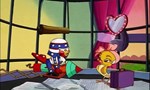 Animaniacs 4x18 ● Pas de temps pour l'amour Animaniacs 4x18 ● Pas de temps pour l'amour