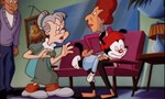 Animaniacs 4x17 ● Dix courts-métrages sur Wakko Warner Animaniacs 4x17 ● Dix courts-métrages sur Wakko Warner