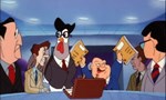 Animaniacs 4x19 ● Le Réseau Poulbot Animaniacs 4x19 ● Le Réseau Poulbot