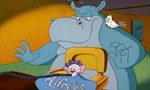 Animaniacs 4x20 ● Pitter Patter de Petits Pieds Animaniacs 4x20 ● Pitter Patter de Petits Pieds
