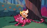 Animaniacs 4x21 ● Mindy au pays des merveilles Animaniacs 4x21 ● Mindy au pays des merveilles