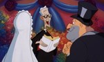 Animaniacs 4x22 ● Le Mariage de Ralph Animaniacs 4x22 ● Le Mariage de Ralph
