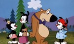 Animaniacs 5x02 ● Cartoon compil Animaniacs 5x02 ● Cartoon compil