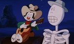 Animaniacs 5x03 ● Les Os du corps Animaniacs 5x03 ● Les Os du corps