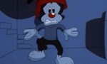 Animaniacs 5x04 ● It Animaniacs 5x04 ● It