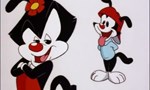 Animaniacs 5x05 ● Macadamia Animaniacs 5x05 ● Macadamia