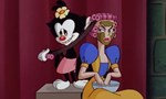 Animaniacs 5x07 ● La Guerre des choux Animaniacs 5x07 ● La Guerre des choux