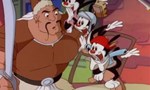 Animaniacs 5x09 ● Et b' voilà, Athéna Animaniacs 5x09 ● Et b' voilà, Athéna