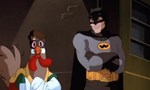 Animaniacs 5x10 ● Patte botte Animaniacs 5x10 ● Patte botte