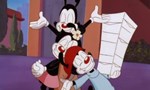 Animaniacs 5x11 ● Parte 1 En route pour Hollywood Animaniacs 5x11 ● Parte 1 En route pour Hollywood